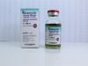 Human Normal Albumin IP 20%