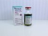 Human Normal Albumin IP 20%