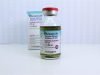 Human Normal Albumin IP 20% (Aizen Life)
