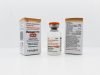 Human Coagulation Factor viii 500IU