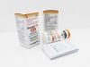 Human Coagulation Factor viii 500IU