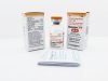 Human Coagulation Factor viii 500IU