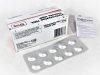 Hydroxyzine HCl Tablets USP 10mg
