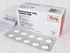 Hydroxyzine HCl Tablets USP 10mg