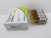 Hydralazine Hydrochloride Injection USP 20 mg/ml (HYDRATAJ)
