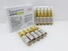 Hydralazine Hydrochloride Injection USP 20 mg/ml (HYDRATAJ)