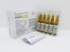 Hydralazine Hydrochloride Injection USP 20 mg/ml (HYDRATAJ)
