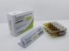 Hydralazine Hydrochloride Injection USP 20 mg/ml (HYDRATAJ)