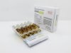 Hydralazine Hydrochloride Injection USP 20 mg/ml (HYDRATAJ)