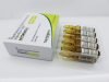 Hydralazine Hydrochloride Injection USP 20 mg/ml (HYDRATAJ)