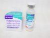 Hydrocortisone Sodium Succinate Injection USP 100mg