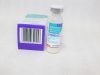 Hydrocortisone Sodium Succinate Injection USP 100mg
