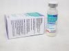 Hydrocortisone Sodium Succinate Injection USP 100mg