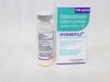 Hydrocortisone Sodium Succinate Injection USP 100mg