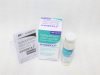 Hydrocortisone Sodium Succinate Injection USP 100mg