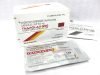 Hydroxyurea Capsules USP 500mg 
