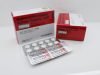 Hydroxychloroquine Sulfate Tablets USP 200mg