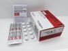 Hydroxychloroquine Sulfate Tablets USP 200mg