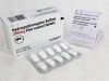 Hydroxychloroquine Sulphate Tablets 200mg