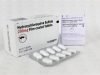 Hydroxychloroquine Sulphate Tablets 200mg