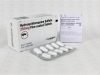 Hydroxychloroquine Sulphate Tablets 200mg
