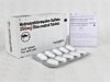 Hydroxychloroquine Sulphate Tablets 200mg