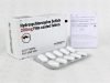 Hydroxychloroquine Sulphate Tablets 200mg