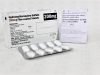 Hydroxychloroquine Sulphate Tablets 200mg