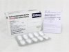 Hydroxychloroquine Sulphate Tablets 200mg