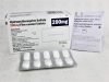 Hydroxychloroquine Sulphate Tablets 200mg