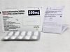 Hydroxychloroquine Sulphate Tablets 200mg