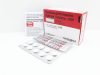 Hydroxychloroquine Sulfate Tablets USP 200mg