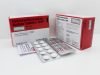 Hydroxychloroquine Sulfate Tablets USP 200mg