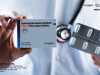 Hydroxychloroquine Sulphate Tablets USP 200mg