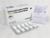 Hydroxychloroquine Sulphate Tablets 400mg
