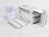 Hydroxychloroquine Sulphate Tablets 400mg