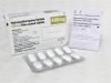 Hydroxychloroquine Sulphate Tablets 400mg