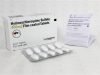 Hydroxychloroquine Sulphate Tablets 400mg