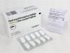 Hydroxychloroquine Sulphate Tablets 400mg
