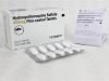 Hydroxychloroquine Sulphate Tablets 400mg