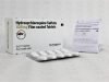 Hydroxychloroquine Sulphate Tablets 400mg