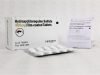 Hydroxychloroquine Sulphate Tablets 400mg