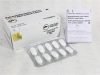 Hydroxychloroquine Sulphate Tablets 400mg