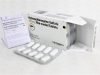 Hydroxychloroquine Sulphate Tablets 400mg