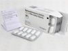 Hydroxychloroquine Sulphate Tablets 400mg