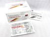 Hydroxyurea Capsules USP 500mg 