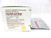 Hydroxyurea Capsules USP 500mg 