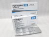Hydroxyzine Hcl Tablets 25mg Taj Pharma