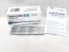 Hydroxyzine Hcl Tablets USP-25mg