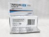 Hydroxyzine Hcl Tablets -25mg